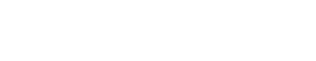 Drop Down menu Style 01